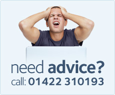 advice