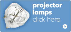 lamps