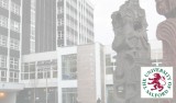 salford uni