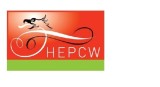 hepcw