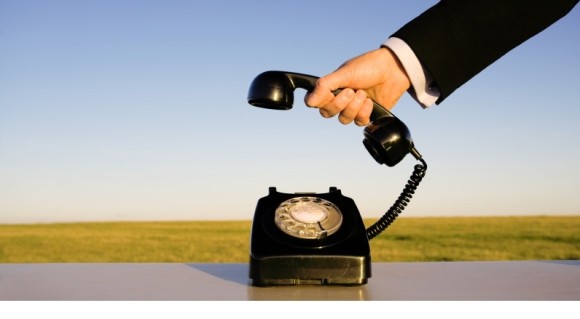 contact