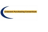 cpc logo