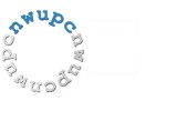 nwupc