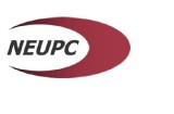 neupc