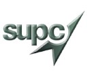 supc