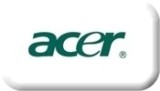 Acer Acer