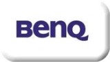 BenQ BenQ