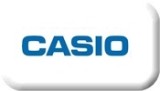 Casio Casio