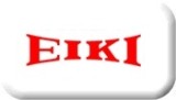 Eiki Eiki