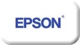 Epson Epson