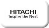 Hitachi Hitachi