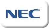 NEC NEC