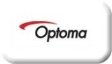 Optoma Optoma