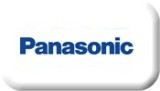 Panasonic Panasonic