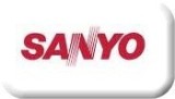 Sanyo Sanyo
