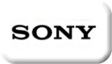 Sony Sony
