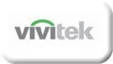 Vivitek Vivitek