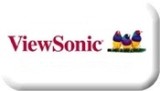 Viewsonic Viewsonic