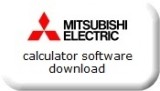 Mitsubishi Software Download Mitsubishi Software Download