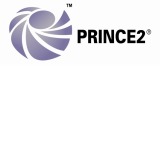 prince2