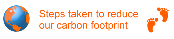 carbon