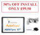 pic